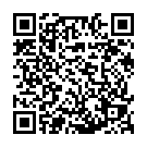 www.houseinfo.com.tw房屋網-湖口鄉透天-QRCode