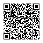 www.houseinfo.com.tw房屋網-湖口鄉透天別墅-QRCode
