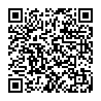 www.houseinfo.com.tw房屋網-湖口鄉透天厝-QRCode