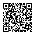www.houseinfo.com.tw房屋網-湖口鄉雅房-QRCode