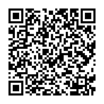 www.houseinfo.com.tw房屋網-湖口鄉電梯大廈-QRCode