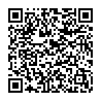 www.houseinfo.com.tw房屋網-湖口鄉電梯大樓-QRCode