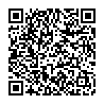 www.houseinfo.com.tw房屋網-湖口鄉電梯華廈-QRCode