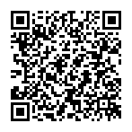 www.houseinfo.com.tw房屋網-湖口鄉預售屋-QRCode