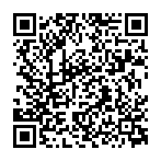 www.houseinfo.com.tw房屋網-湖口電梯大廈-QRCode