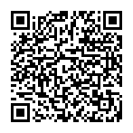 www.houseinfo.com.tw房屋網-湖口電梯大樓-QRCode