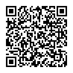 www.houseinfo.com.tw房屋網-湖口電梯華廈-QRCode