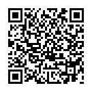 www.houseinfo.com.tw房屋網-湖口預售屋-QRCode
