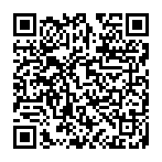 www.houseinfo.com.tw房屋網-湖岸國際花園-QRCode