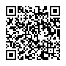 www.houseinfo.com.tw房屋網-湖昇31-QRCode