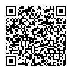 www.houseinfo.com.tw房屋網-湖水岸建案-QRCode