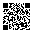 www.houseinfo.com.tw房屋網-湖水裔-QRCode