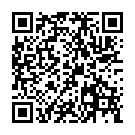 www.houseinfo.com.tw房屋網-湛然新天地-QRCode