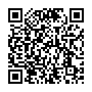 www.houseinfo.com.tw房屋網-湯城世紀-QRCode