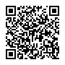 www.houseinfo.com.tw房屋網-湯堡-QRCode