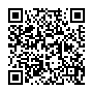 www.houseinfo.com.tw房屋網-湯泉之戀-QRCode