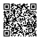 www.houseinfo.com.tw房屋網-湯自慢-QRCode