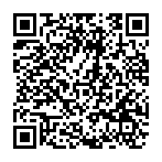 www.houseinfo.com.tw房屋網-源美學-八德建案-QRCode