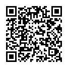 www.houseinfo.com.tw房屋網-溪口中古屋-QRCode