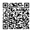 www.houseinfo.com.tw房屋網-溪口住辦-QRCode