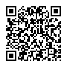 www.houseinfo.com.tw房屋網-溪口公寓-QRCode
