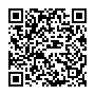 www.houseinfo.com.tw房屋網-溪口國宅-QRCode