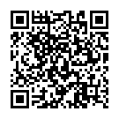 www.houseinfo.com.tw房屋網-溪口大廈-QRCode