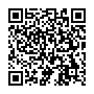 www.houseinfo.com.tw房屋網-溪口大樓-QRCode
