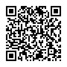 www.houseinfo.com.tw房屋網-溪口套房-QRCode