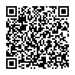 www.houseinfo.com.tw房屋網-溪口屋主自售-QRCode