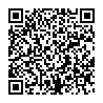 www.houseinfo.com.tw房屋網-溪口工業住宅-QRCode