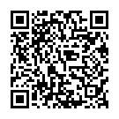 www.houseinfo.com.tw房屋網-溪口店住-QRCode