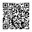 www.houseinfo.com.tw房屋網-溪口店面-QRCode
