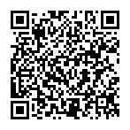 www.houseinfo.com.tw房屋網-溪口店面頂讓-QRCode