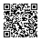 www.houseinfo.com.tw房屋網-溪口建案-QRCode