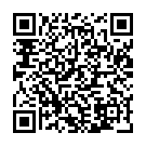 www.houseinfo.com.tw房屋網-溪口成屋-QRCode