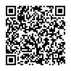 www.houseinfo.com.tw房屋網-溪口房子自售-QRCode