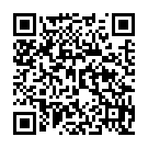 www.houseinfo.com.tw房屋網-溪口新屋-QRCode