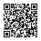 www.houseinfo.com.tw房屋網-溪口新成屋-QRCode