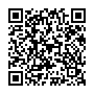 www.houseinfo.com.tw房屋網-溪口樓中樓-QRCode