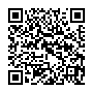 www.houseinfo.com.tw房屋網-溪口樓店-QRCode