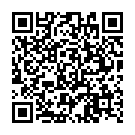 www.houseinfo.com.tw房屋網-溪口華廈-QRCode