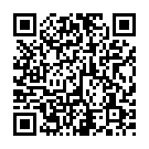 www.houseinfo.com.tw房屋網-溪口買屋-QRCode