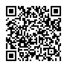 www.houseinfo.com.tw房屋網-溪口買房子-QRCode