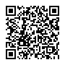 www.houseinfo.com.tw房屋網-溪口買房屋-QRCode