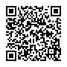 www.houseinfo.com.tw房屋網-溪口農舍-QRCode
