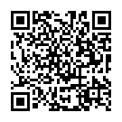 www.houseinfo.com.tw房屋網-溪口透天厝-QRCode