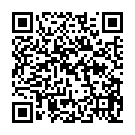 www.houseinfo.com.tw房屋網-溪口雅房-QRCode