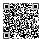 www.houseinfo.com.tw房屋網-溪口電梯大廈-QRCode