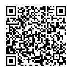 www.houseinfo.com.tw房屋網-溪口電梯大樓-QRCode